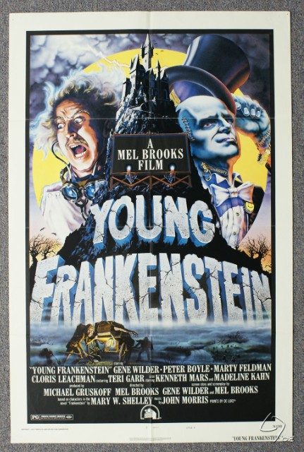 young frankenstein.JPG